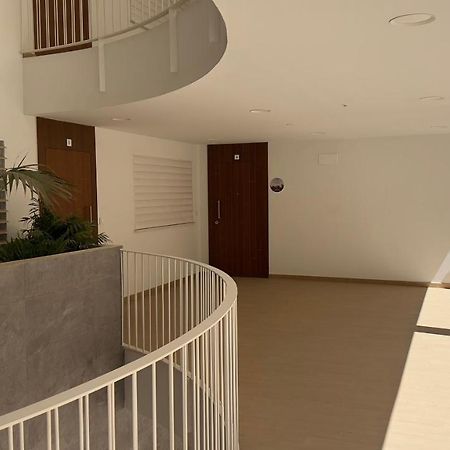 2Bedroom Beach Front Unit Wave Collection Fuengirola Exterior foto